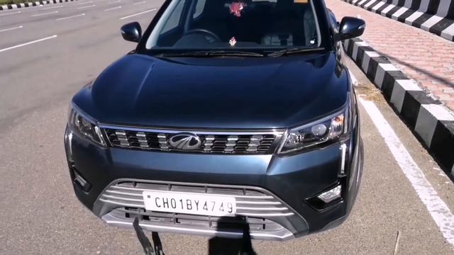 ⚠️ Flash Warning ⚠️ videos Instagram Trend - Paul Walker - Vin Diesel |Wheelsinindia|Xuv300 GTR R3 смотреть онлайн