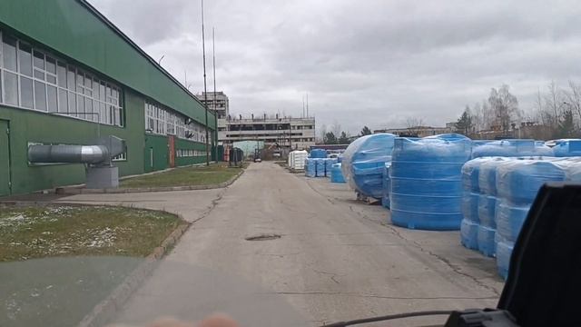 рабочая неделя/ рейсы в Москву на газ валдай 23 по 27 октября 2023 года смотреть онлайн