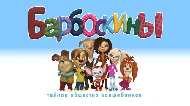 Rytp на 1000 подпичиков смотреть онлайн