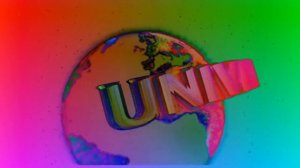 [REQUESTED] Universal Pictures (2006) Effects (Sponsored by Preview 2 Effects)
