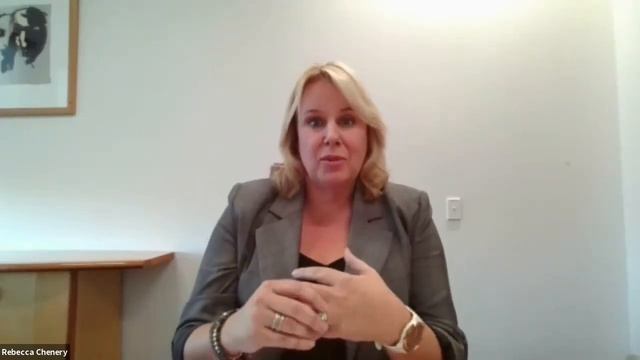 Women in Tech: Are we there yet? смотреть онлайн