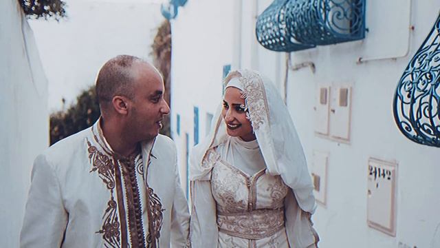 Сначала Тещу, Потом Жену. Первая Брачная Ночь В Африке смотреть онлайн