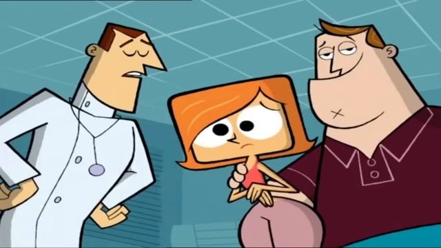 Robotboy - Kami-Chameleon and Sweet Revenge | Season 1| Full Episodes Compilation| Robotboy Officia смотреть онлайн