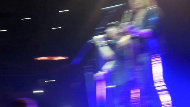 Scorpions смотреть онлайн