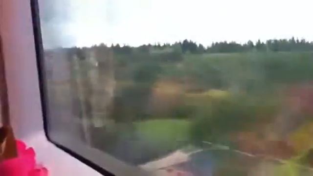 Скорость — ок. смотреть онлайн