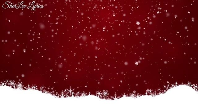 Jingle Bells Lyrics | Christmas Songs | Christmas Carol