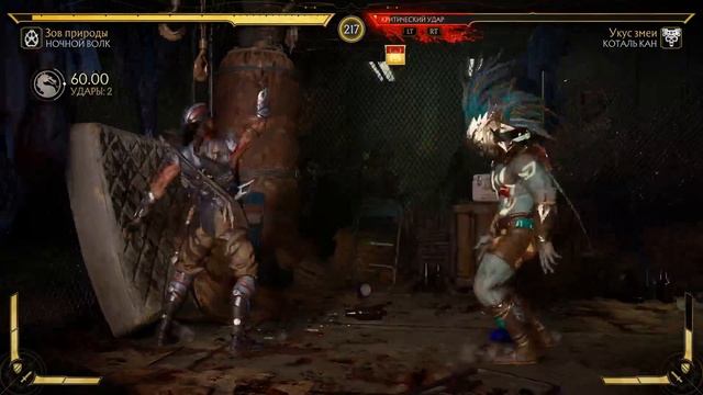 Прямая трансляция пользователя Ruslan Korshunov смотреть онлайн