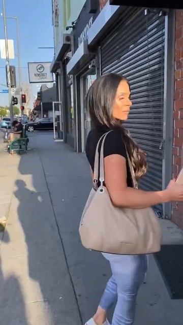 Kendra Lust #shorts смотреть онлайн