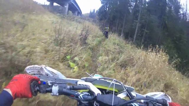 Грязный Бурундук финал (3) смотреть онлайн