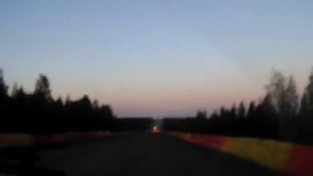 Мурманск  Санкт-Петербург 2019