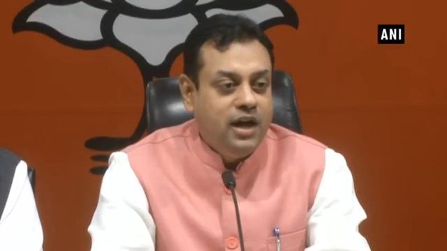 India Has Jumped Up 53 Ranks In Ease Of Doing Business In Last 2 Years: BJP