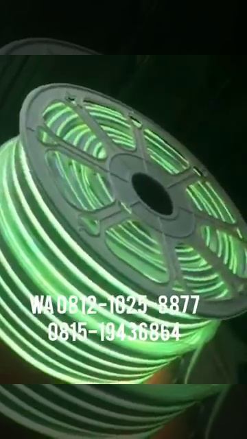 lampu neon flex rgb 50m смотреть онлайн