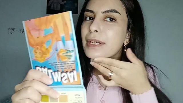 جربت معاكم 3 كريمات teintee للوقاية من الشمس 🌞 Vichy/sensilis/Bioderma رأي فيهم بصراحة ⁉️ смотреть онлайн