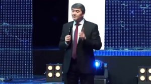 Второе рождение. Бизнес в сети. Давлатов Саидмурод. 2 часть