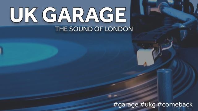 Somore feat Damon Trueitt I Refuse What You Want Industry Standard Club Mix смотреть онлайн