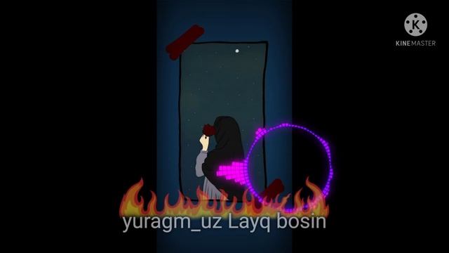 Yangi Uzbek Musiqa 😍😍😍💔💔#musika #musiqa #muzika #upsc #trending #dosti