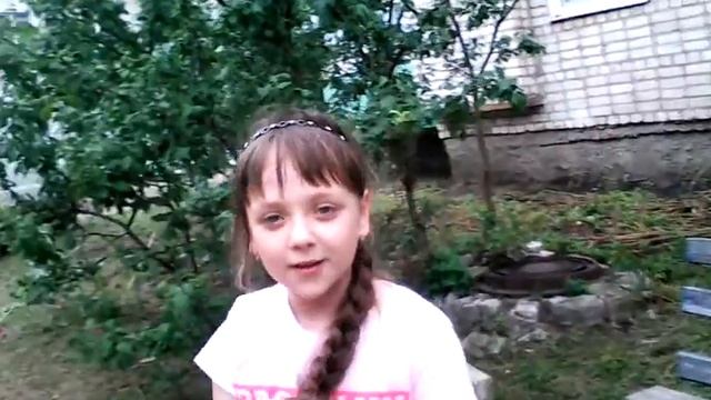 7-я девочка перепела грибы тает лёд смотреть онлайн