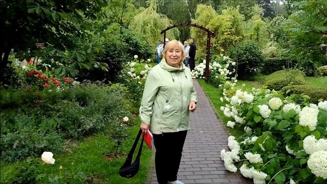 В гостях у "Фаворита" смотреть онлайн