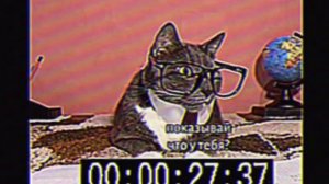 котинет вырезанный фрагмент (16/04/2023) по просьбе подписчика @ИгорьПшеницын-п8с