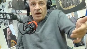 Евгений Вышенков о вспышке насилия на Востоке