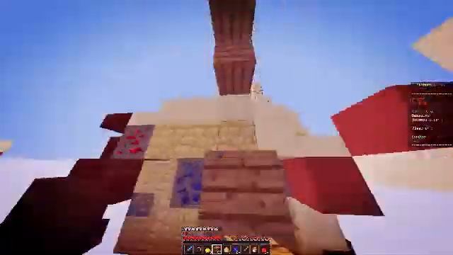 Агера читер?! L пародия L