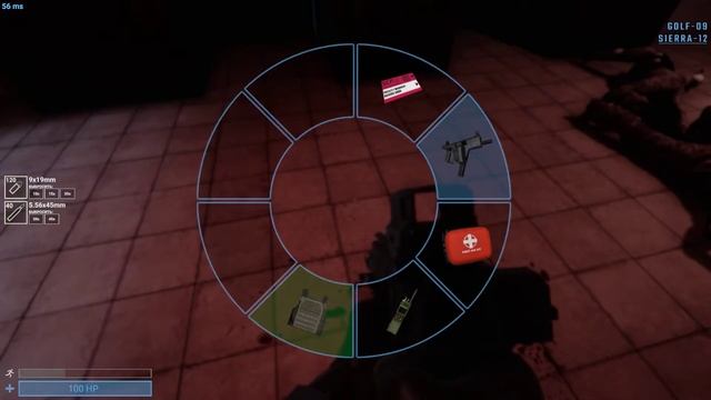 Рядовой уже не кадет! смотреть онлайн