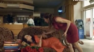 Вдовец 1 серия2014