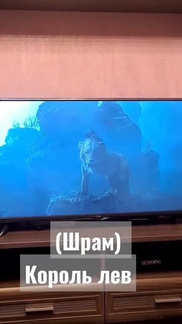 18 февраля 2023 г. смотреть онлайн