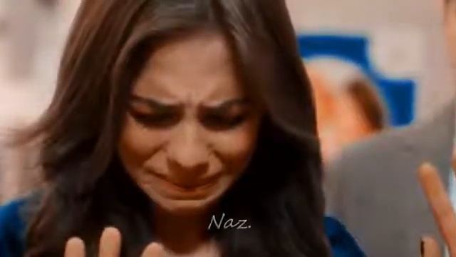 Джерен плачет 😢😢😢 смотреть онлайн