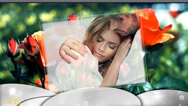 А ТЫ ПРОСТИ МЕНЯ