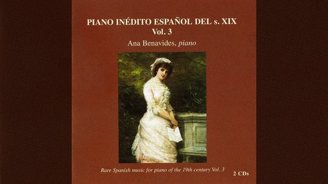 Gota de rocío смотреть онлайн