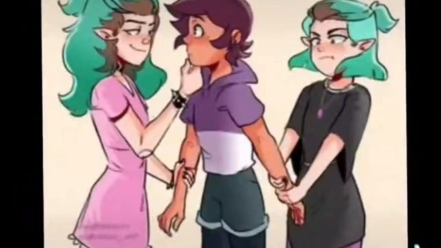 Эмити идущие