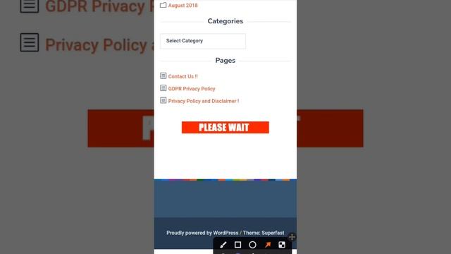 How To Watch Free Black Panther 2 Wakanda Forever #youtubeshorts смотреть онлайн