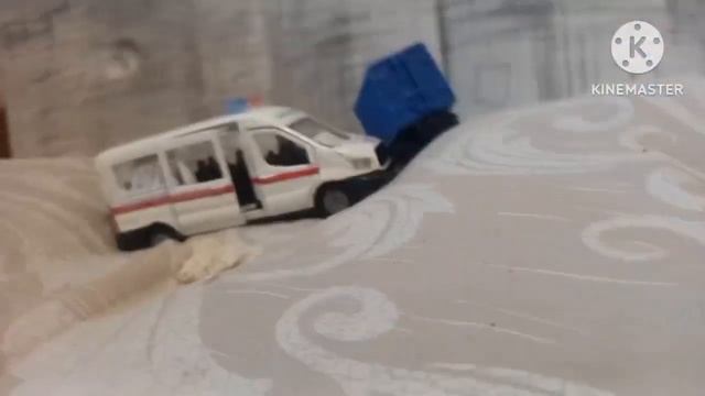 Машина И Свинка Пеппа И Лего И Countryballs Песня Море Выпуск 12 @СтранаИгрушек-ч7н смотреть онлайн