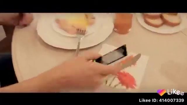 Любимая песня смотреть онлайн