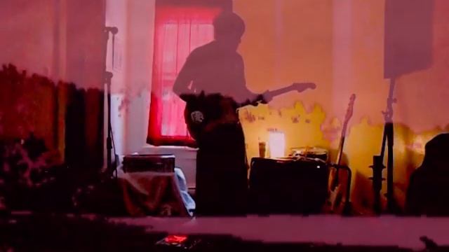 boyd's journey (damon albarn & michael nyman) смотреть онлайн