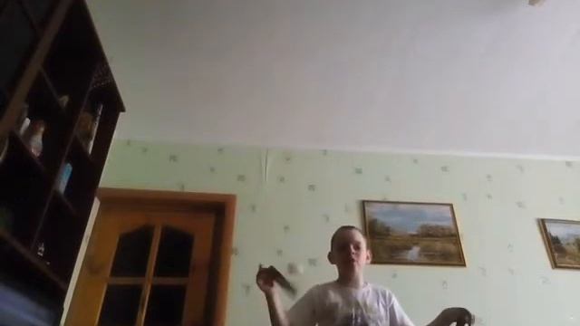 рэп битвы возвращаются клип группа грибы копы минус Ларин против минус смотреть онлайн
