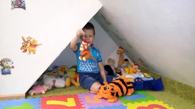 Веселые игры смотреть онлайн