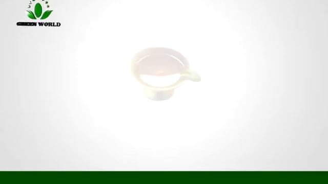 Green World Tea Summary смотреть онлайн