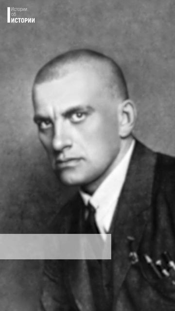 Как сейчас выглядели бы Есенин, Маяковский и другие литераторы Серебряного века #Shorts смотреть онлайн