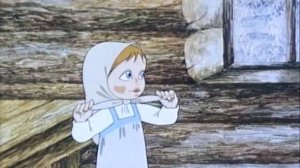 190. Серебряное копытце. 1977