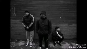 Клип Грибы.