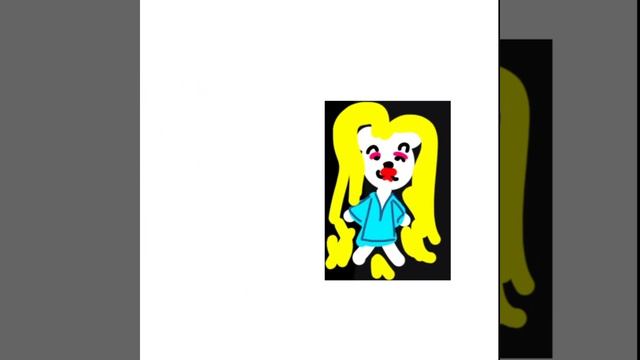 девочка уэнсдей но это сриголовая #meme #гачалайф #edit #ягений #animation #грибы #грус #art смотреть онлайн