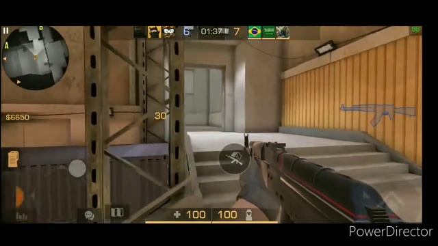 я знаю что плохо ;) смотреть онлайн