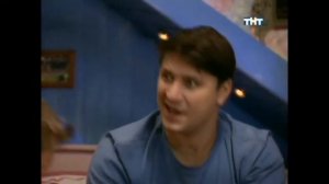 Счастливы вместе. Букины 1 сезон 60 серия. Хорошо иметь домик в Дерябино