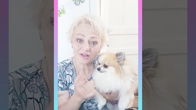 Завтрак#Немного информации#Новости❤💋🔥 смотреть онлайн