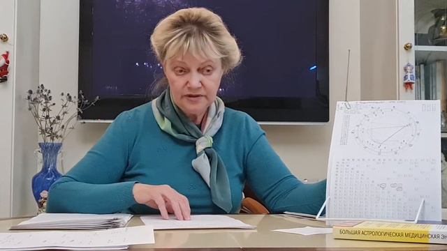 Космические часы пандемий.