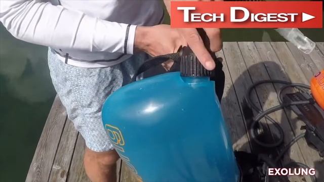 New Inventions That Are At Another Level (You Must See) Episode 3 смотреть онлайн