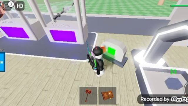 и гра ю ро б до к с смотреть онлайн