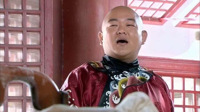 #琼瑶 毕生之作！ 王爺手把手教灰姑娘寫字，看她傻傻的樣子心動不已，終於忍不住偷偷親了她！ смотреть онлайн